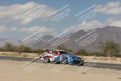 media/Oct-11-2025-Lucky Dog Racing (Sat) [[f5b53147c4]]/3-Second Stint/4-Turn 7 Inside/